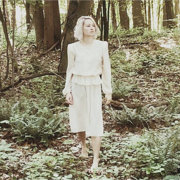 Welcome to Forest Door Boutique - Picture 2 of 4